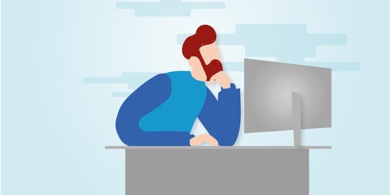 【外壁カバー工法のメリット・デメリット】費用と耐用年数を徹底解説！