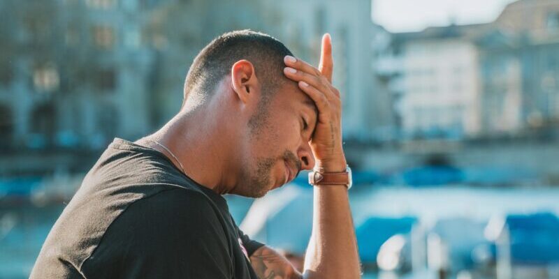 窓ガラス熱割れの原因と見分け方！効果的な対策法とは？