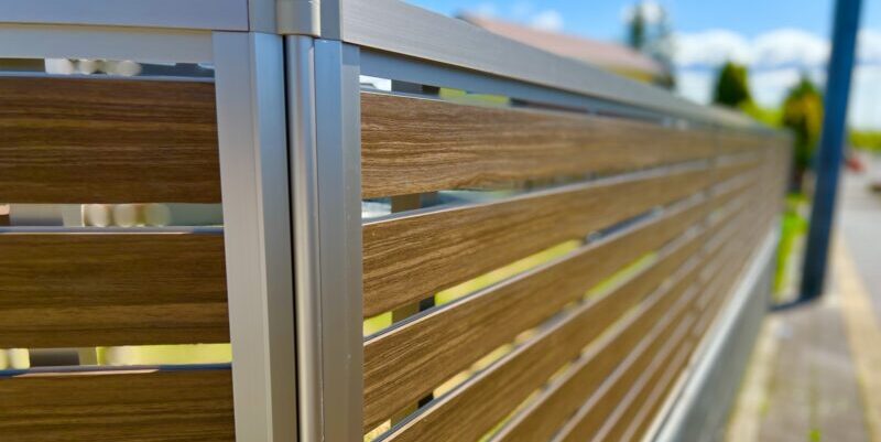 【フェンスの種類と費用】メリット・デメリットを徹底解説!