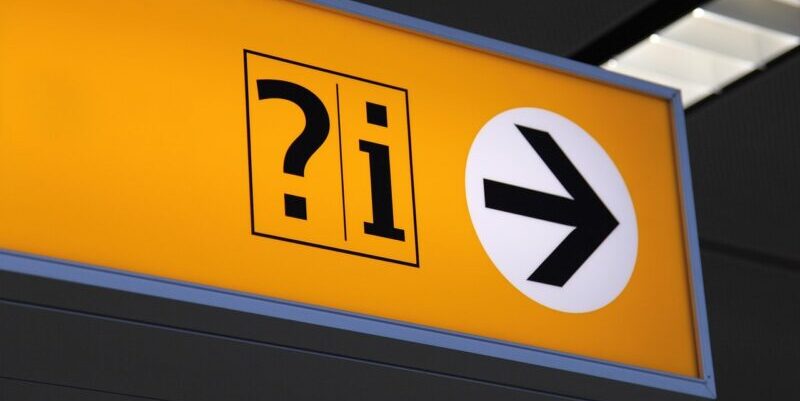 テラス屋根の種類と費用の目安は?メリット・デメリットを徹底解説!