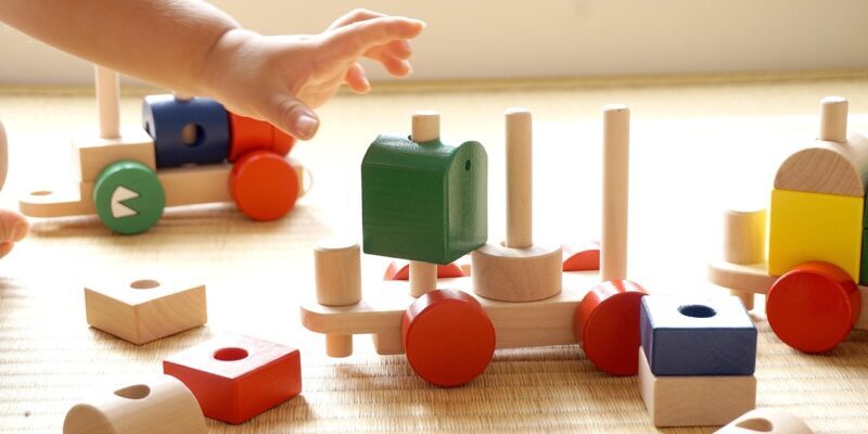 畳交換の時期はいつ？種類や素材の違いと目安を完全ガイド【保存版】