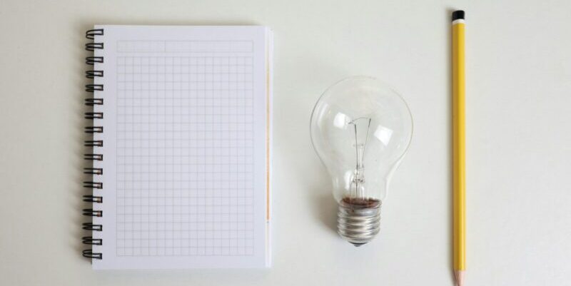 テラス屋根の種類と費用の目安は?メリット・デメリットを徹底解説!