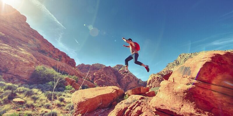 【フェンスの種類と費用】メリット・デメリットを徹底解説!