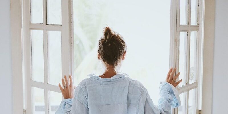畳にカビが生えた！今すぐできる簡単カビ取り方法と予防策を紹介！