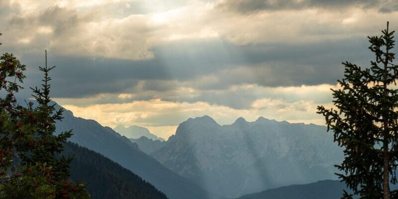 テラス屋根の種類と費用の目安は?メリット・デメリットを徹底解説!