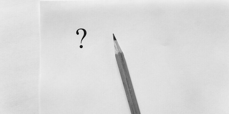 畳交換の時期はいつ？種類や素材の違いと目安を完全ガイド【保存版】