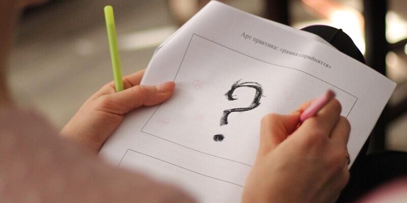 【フェンスの種類と費用】メリット・デメリットを徹底解説!