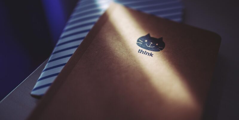 テラス屋根の種類と費用の目安は?メリット・デメリットを徹底解説!