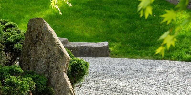庭リフォームの種類と費用の目安は？今すぐ知りたい相場とお得なコツを徹底解説！