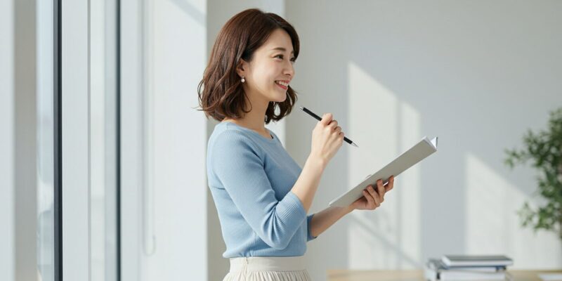 部屋の暑さ対策に効果的！今すぐできる簡単な方法5選を紹介！