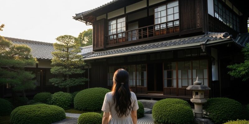 ハチ駆除を自分で！安全確保のコツと効果的な方法を徹底解説！