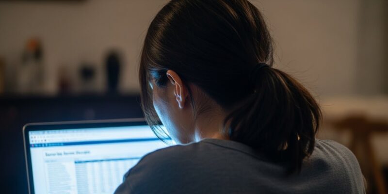 ハチ駆除を自分で！安全確保のコツと効果的な方法を徹底解説！