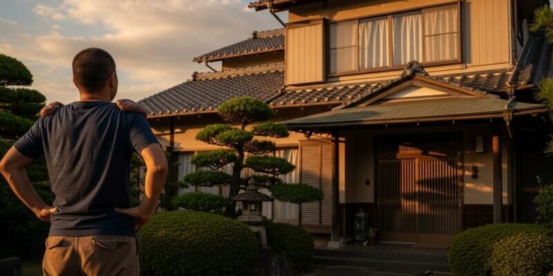 ハチ駆除を自分で！安全確保のコツと効果的な方法を徹底解説！