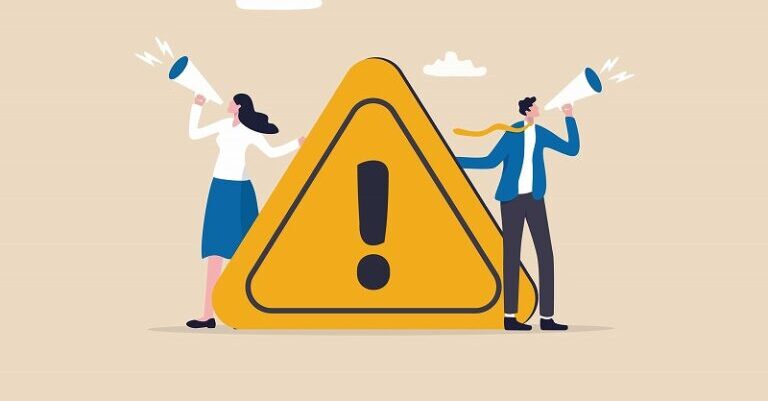 エアコンフィルター掃除方法を徹底検証！効率アップの秘訣とは？【必見】