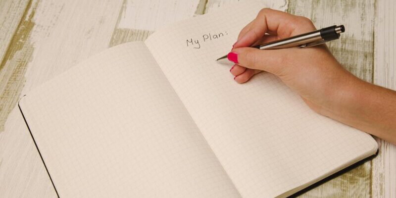 【外壁コケ予防】原因から学ぶ効果的な対策方法とは？