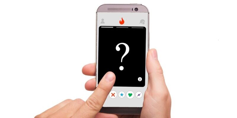 洗面所の排水詰まりを徹底検証！今すぐ試せる解決策とは？