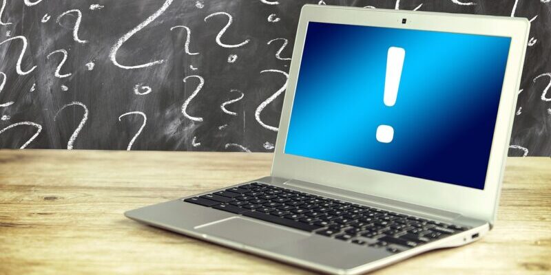 【外壁コケ予防】原因から学ぶ効果的な対策方法とは？