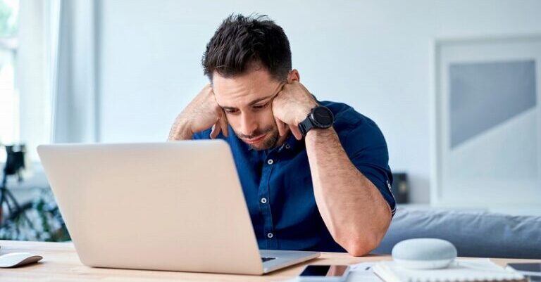 エアコンフィルター掃除方法を徹底検証！効率アップの秘訣とは？【必見】