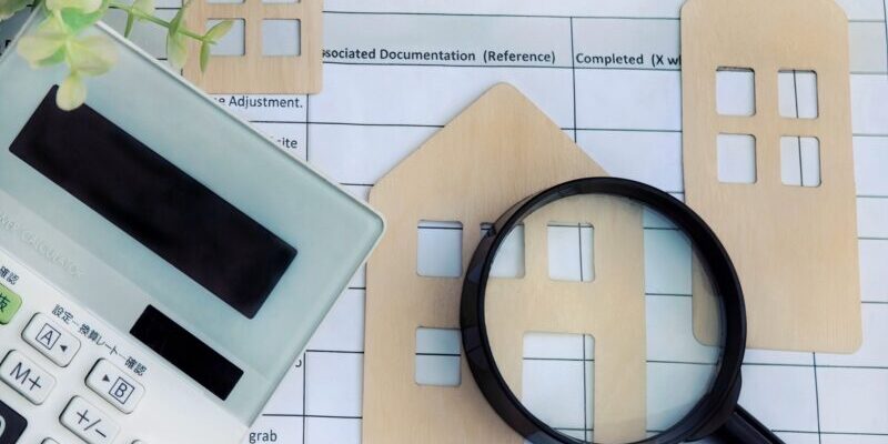 リフォーム費用を100万円安くする！プロが実践するコスト削減術の裏技を紹介！