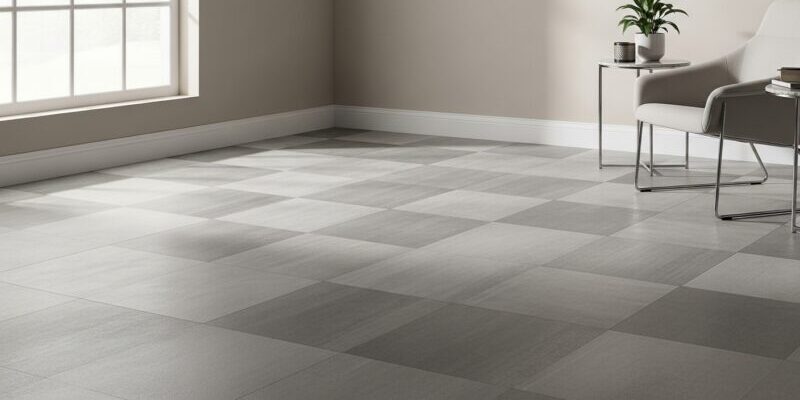 愛犬が滑らない床材はどれ？ペットに優しいリフォーム費用と選び方を紹介！