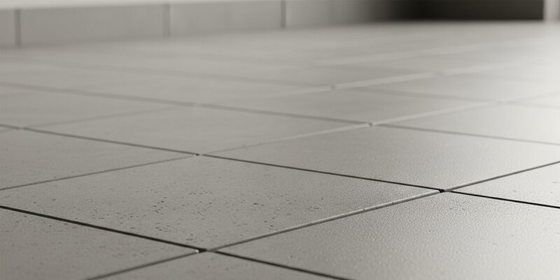 愛犬が滑らない床材はどれ？ペットに優しいリフォーム費用と選び方を紹介！