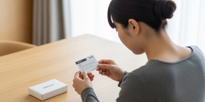 給湯器が壊れた！交換と修理はどっちがお得？費用と寿命で考える判断基準を紹介！