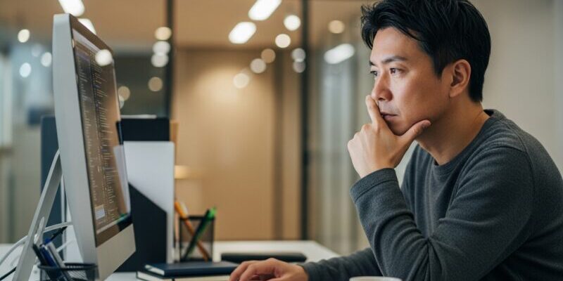 駐車場をコンクリートにする費用は?メリット・デメリットとDIYの可否を紹介!