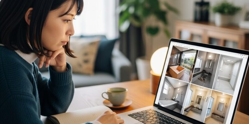 ヒートショック対策は大丈夫？実家の両親に勧めたい、安全な浴室リフォームを紹介！