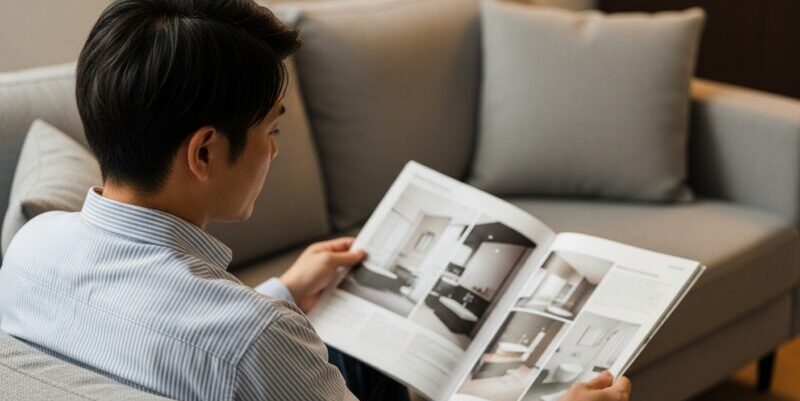 ヒートショック対策は大丈夫？実家の両親に勧めたい、安全な浴室リフォームを紹介！