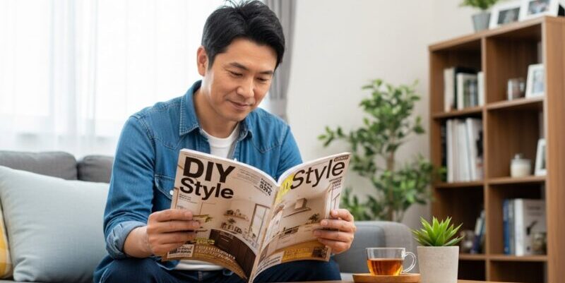 リフォーム費用を100万円安くする！プロが実践するコスト削減術の裏技を紹介！