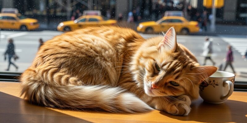 猫の爪とぎ・粗相対策に！傷と汚れに強い壁紙・建材ベスト5を紹介！