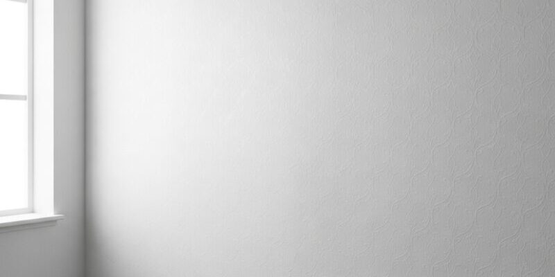 猫の爪とぎ・粗相対策に！傷と汚れに強い壁紙・建材ベスト5を紹介！