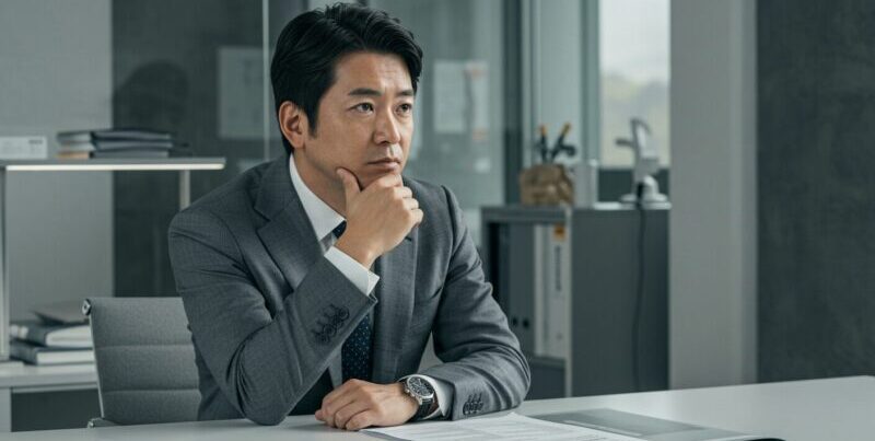 リフォームの相見積もりが3社がベストな理由と見積書の正しい比較方法を紹介！