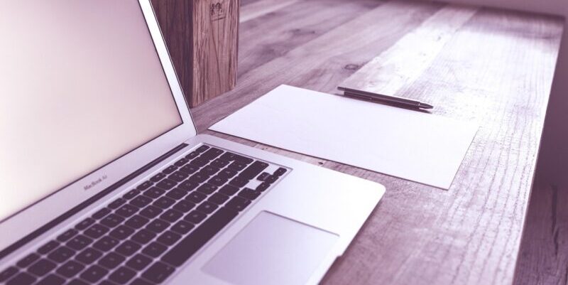 リビング学習にも最適!オン・オフを切り替える半個室リフォームの費用