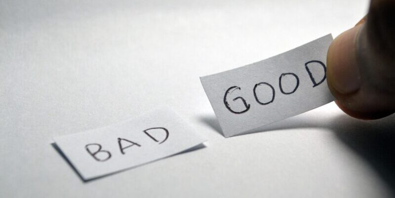 リビング学習にも最適!オン・オフを切り替える半個室リフォームの費用