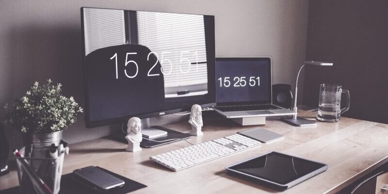 リビング学習にも最適!オン・オフを切り替える半個室リフォームの費用