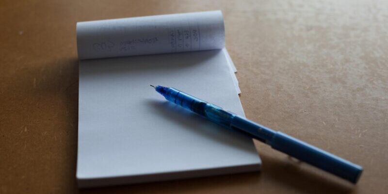 リフォーム費用を100万円安くする！プロが実践するコスト削減術の裏技を紹介！