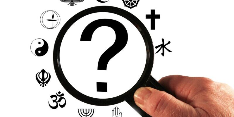 リフォーム費用を100万円安くする！プロが実践するコスト削減術の裏技を紹介！