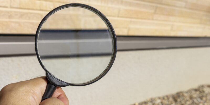 【外壁コケ予防】原因から学ぶ効果的な対策方法とは？